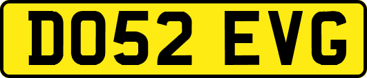 DO52EVG