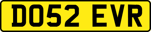 DO52EVR