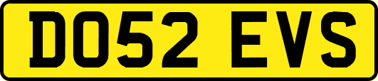 DO52EVS