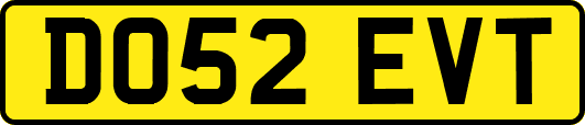 DO52EVT