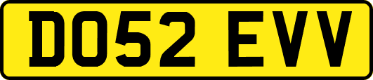 DO52EVV