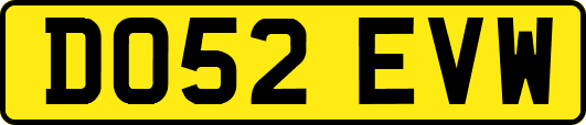 DO52EVW