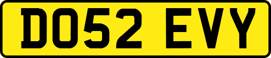 DO52EVY