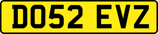 DO52EVZ