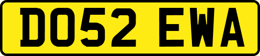DO52EWA