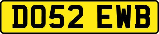 DO52EWB