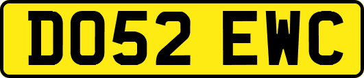 DO52EWC