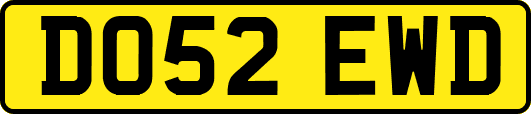 DO52EWD