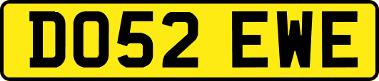 DO52EWE