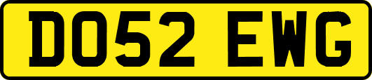 DO52EWG