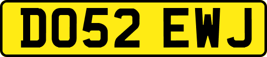 DO52EWJ