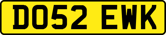 DO52EWK
