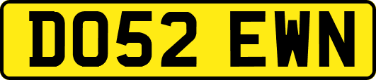 DO52EWN
