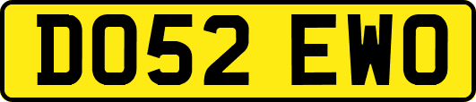 DO52EWO
