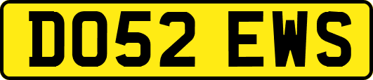 DO52EWS