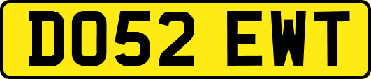 DO52EWT