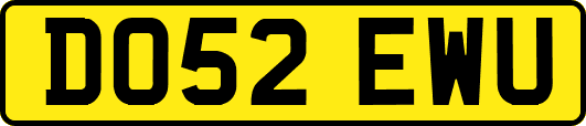 DO52EWU