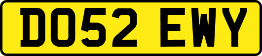DO52EWY