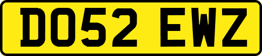 DO52EWZ
