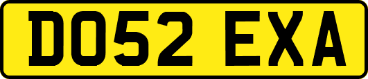 DO52EXA