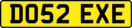 DO52EXE