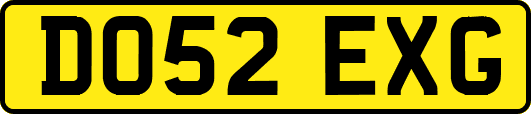 DO52EXG