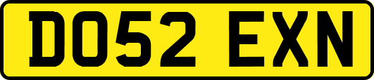 DO52EXN