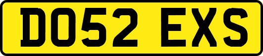 DO52EXS