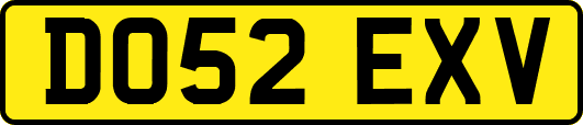 DO52EXV