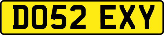 DO52EXY