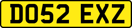 DO52EXZ