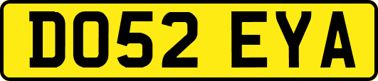 DO52EYA