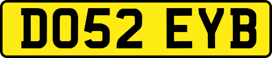 DO52EYB