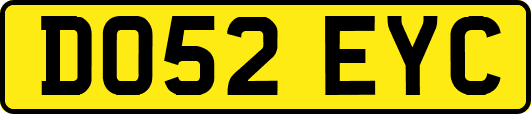 DO52EYC