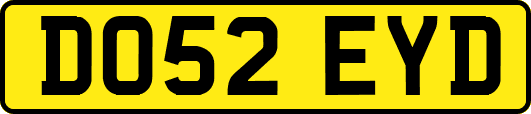 DO52EYD