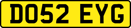 DO52EYG