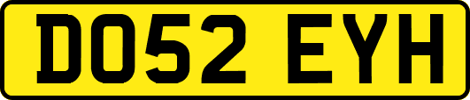 DO52EYH