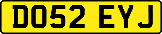 DO52EYJ