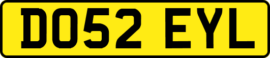 DO52EYL