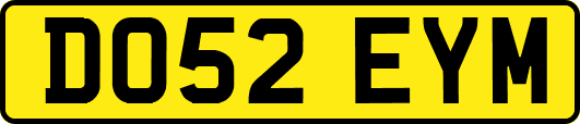 DO52EYM