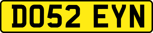 DO52EYN