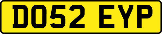 DO52EYP
