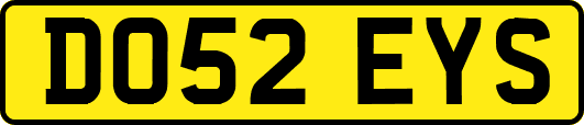 DO52EYS