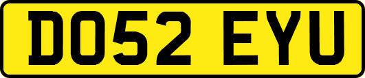 DO52EYU
