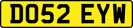 DO52EYW