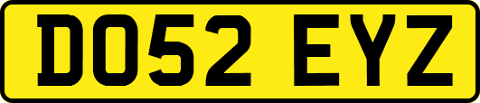 DO52EYZ