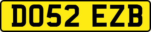 DO52EZB