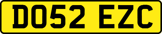 DO52EZC