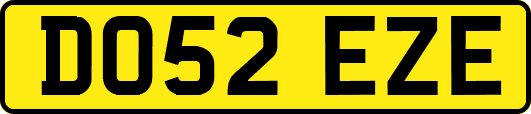 DO52EZE
