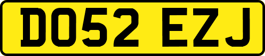 DO52EZJ